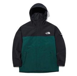 全新現貨 the north face TNF THE DENALI JACKET 日版 夾克 ACG supreme 歷史價格詳細信息