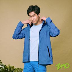 ZMO 23 男吸排透氣運動背心 二色︱VS870 歷史價格詳細信息