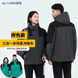 防風防水 顆粒防粘雞皮膠帶 塗布復卷分切印刷設備包輥專用 歷史價格詳細信息