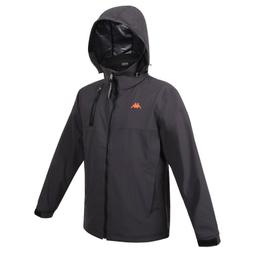 &equiv;排汗專家&equiv;KAPPA 女短袖POLO衫(台灣製 慢跑 高爾夫 網球 吸濕排汗 上衣「321S7UW-WEV」 歷史價格詳細信息