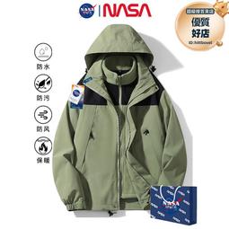 NASA聯名二次元卡通動漫孤獨搖滾衛衣伊地知虹夏學生男女純棉外套 歷史價格詳細信息