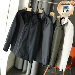 公司貨】戶外衝浪板 漿板 競速sup槳板 站立充氣漿板 雙層成人沖浪板 加厚初學專業板 全新漿板 歷史價格詳細信息