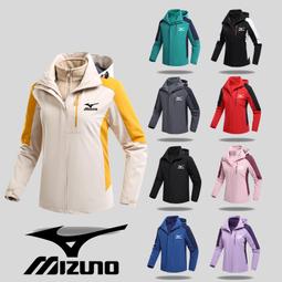 Mizuno NIKE QUROYON Akindo二手高爾夫球桿組 鐵桿組 木桿 球具組共12支桿Titleist球袋 歷史價格詳細信息