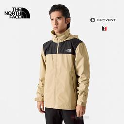 The North Face 男女 防水專業駝包 紫 NF0A3ETOS96 歷史價格詳細信息