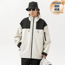 春江潮水連海平：別選唐詩三百首（賞析版） 歷史價格詳細信息