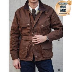 美式復古油蠟帆布摩託機車側邊包戶外休閒大容量單肩斜挎郵差包男 歷史價格詳細信息