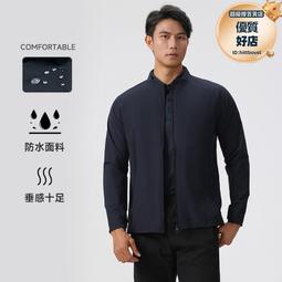 外套 秋冬男生外套 夾克外套 商務外套 大尺碼外套 休閒外套 素色外套 韓版外套 防風外套 歷史價格詳細信息