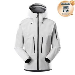 無縫衝孔網管金屬板打孔管直縫焊接濾管骨架支撐管汙水處理衝孔管 歷史價格詳細信息