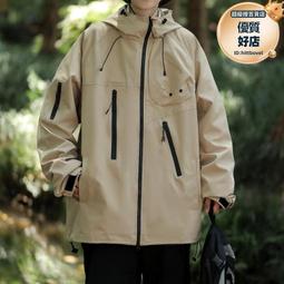 山系戶外防水衝鋒衣女2023秋冬新款徒步旅行三合一登山服潮牌外套 歷史價格詳細信息