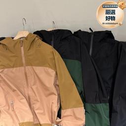 情侶款 戶外 衝鋒褲 內加絨 保暖 防寒 防風 防潑水 休閒長褲【TGAK01】叫阿潮 歷史價格詳細信息