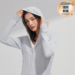 原紗冰絲防曬手❤ 抗UV手❤ 防曬手❤ 觸控涼感手❤ 機車手❤ 涼感手❤ 自行車手❤ 冰絲手❤ 觸控手❤  露天市集 歷史價格詳細信息