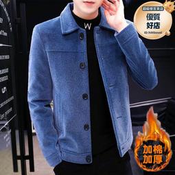 新款雪貂絨海綿寶寶公仔正版派大星毛絨玩具禮物結婚布娃娃機批發 歷史價格詳細信息