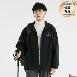 大碼美式復古豹紋牛仔背帶褲女春季寬鬆高級感獨特百搭直筒長褲潮 歷史價格詳細信息