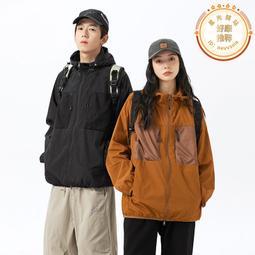 2024新款冰川白拼香芋紫鏈條小方包歐美復古klare18風琴包單肩包熱銷 明星大牌同款包包 歷史價格詳細信息