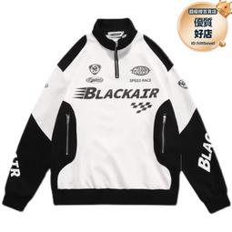 新款ins日系原宿港風胸包單肩斜挎包百搭小包包男 網紅帆布少女百搭斜挎腰包 休閒帆布運動腰包 腰包背潮可~坤坤好物~ 歷史價格詳細信息