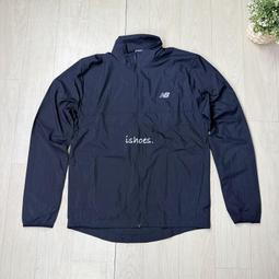 [New Balance]拉鍊口袋鬆緊抽繩短褲_男性_灰藍色_AMS31532AGY 歷史價格詳細信息