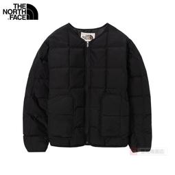 滿3000免運[雙和專賣店] THE NORTH FACE 男 保暖刷毛外套/可套接/8AYK/綠.黑 歷史價格詳細信息