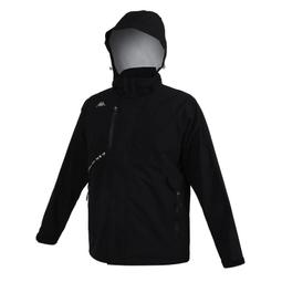 &equiv;排汗專家&equiv;KAPPA 女短袖POLO衫(台灣製 慢跑 高爾夫 網球 吸濕排汗 上衣「321S7UW-WEV」 歷史價格詳細信息