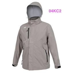 kappa義大利 中性單層風衣 抗UV防潑水外套 輕薄 漸層~ 04KC1~☆‧°小荳の窩 °‧☆㊣ 歷史價格詳細信息