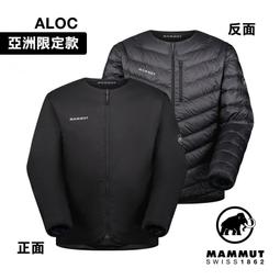 長毛象-日本【SNOW PEAK】GP不鏽鋼自動點火小型瓦斯爐 GS-100AR2 歷史價格詳細信息