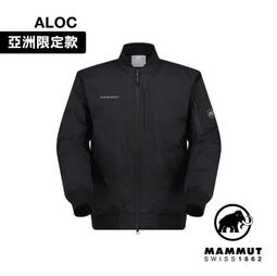 【Mammut 長毛象】Floeberg HS Thermo Hooded Coat AF W 日系防水保暖羽絨外套 女款 綠鬣蜥 #1010-30350 歷史價格詳細信息