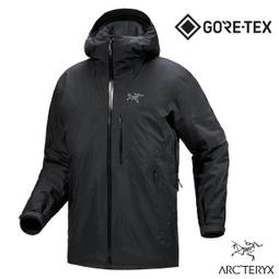 RV城市【ARCTERYX 始祖鳥】防風保暖 羊毛帽 Mallow 針織帽 翻折遮耳帽 登山毛帽 X000007423 歷史價格詳細信息