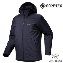 RV城市【ARCTERYX 始祖鳥】防風保暖 羊毛帽 Mallow 針織帽 翻折遮耳帽 登山毛帽 X000007423 歷史價格詳細信息
