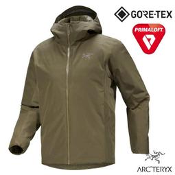 Arcteryx 始祖鳥 防風手套/軟殼手套/登山機能手套/冬季越野跑 Venta 21720 黑 歷史價格詳細信息