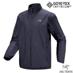 RV城市【ARCTERYX 始祖鳥】防風保暖 羊毛帽 Mallow 針織帽 翻折遮耳帽 登山毛帽 X000007423 歷史價格詳細信息