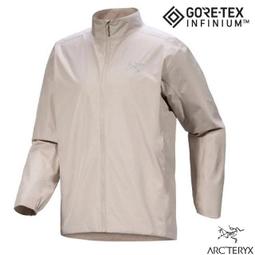 RV城市【ARCTERYX 始祖鳥】防風保暖 羊毛帽 Mallow 針織帽 翻折遮耳帽 登山毛帽 X000007423 歷史價格詳細信息