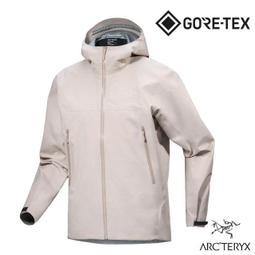RV城市【ARCTERYX 始祖鳥】輕量時尚條紋針織帽 雪地毛線帽 防風保暖 羊毛帽 長版遮耳賞雪毛帽 _27407 歷史價格詳細信息