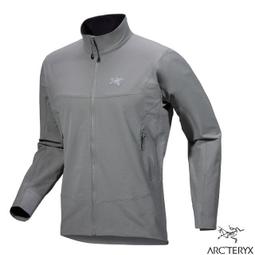 RV城市【ARCTERYX 始祖鳥】送》防曬透氣漁夫帽 遮陽帽 可折疊圓盤帽 休閒運動帽_X000007767 歷史價格詳細信息