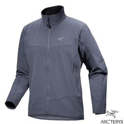 RV城市【ARCTERYX 始祖鳥】送》防曬透氣漁夫帽 遮陽帽 可折疊圓盤帽 休閒運動帽_X000007767 歷史價格詳細信息