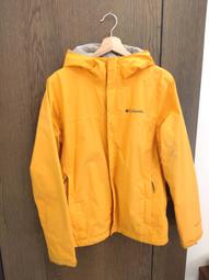 Columbia哥倫比亞防水皮膚衣女防曬服UPF50+防紫外線清涼輕薄24夏-心願便利店 歷史價格詳細信息