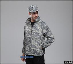 【野戰搖滾-生存遊戲】超酷!美軍戰術圓邊帽、闊邊帽【海洋數位迷彩、三沙迷彩、叢林迷彩】登山帽圓盤帽奔尼帽漁夫帽軍帽 歷史價格詳細信息