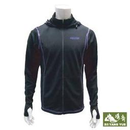 EG Air Quality Monitor, Formaldehyde Detector, Pollution Meter, Sensor, Tester 歷史價格詳細信息