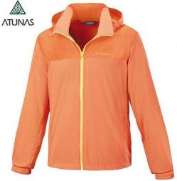 《歐都納 ATUNS》A-G1550W 女款 單件式 GORE-TEX 保溫外套 『紫』 歷史價格詳細信息