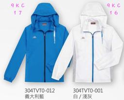 KAPPA 義大利 時尚吸濕排汗型男 針織短褲 黑 361V89W005 歷史價格詳細信息