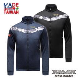 （買1贈1）【32X 220M 】 *1組 香蕉迷你 3寸CD 8cm小光盤 刻錄盤 黃金盤面~特價~ 歷史價格詳細信息