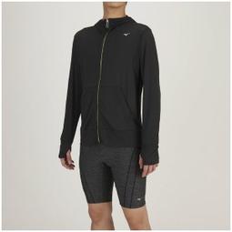 【MIZUNO 美津濃】男女 防護鞋-F1GA201054 歷史價格詳細信息