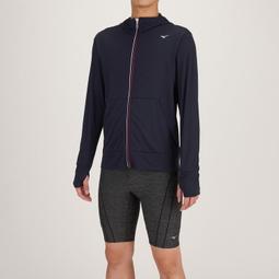 【MIZUNO 美津濃】男女 防護鞋-F1GA201054 歷史價格詳細信息