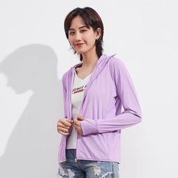 UV50+防曬遮陽帽附披肩(5色任選)(OT005) 歷史價格詳細信息