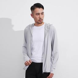 UV50+防曬遮陽帽附披肩(5色任選)(OT005) 歷史價格詳細信息