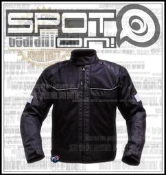 Spot ON -新款CE護具升級版 R2A 立體剪裁防摔褲牛仔褲！哈特佛 PROTON RPMCN CANCAM 川崎 歷史價格詳細信息