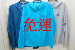 UNIONE尺寸L黑色短褲洗過沒穿腰14-15臀18長11吋（櫃4左綠61袋） 歷史價格詳細信息