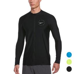 ［零碼出清］NIKE LOGO TAPE 成人女性連身泳裝 一件式泳裝 挖背 SWIM 親膚 泳衣 NESSC262 歷史價格詳細信息