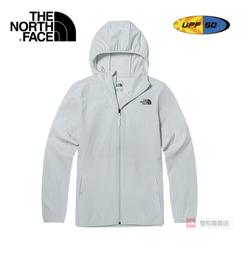 【The North Face 男 彈性兩截長褲《深灰》】3CH5/休閒長褲/防潑水/春夏款/悠遊山水 歷史價格詳細信息