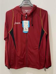 出清! ASICS 亞瑟士 排羽球鞋 膠底 止滑 TVRA03-4909 RIVRE CS 大自在 歷史價格詳細信息