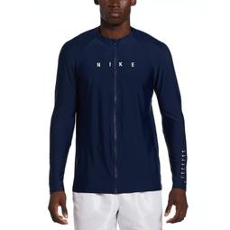 【NIKE SWIM】小LOGO成人競速矽膠泳帽 歷史價格詳細信息