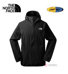 【The North Face 男 彈性兩截長褲《深灰》】3CH5/休閒長褲/防潑水/春夏款/悠遊山水 歷史價格詳細信息